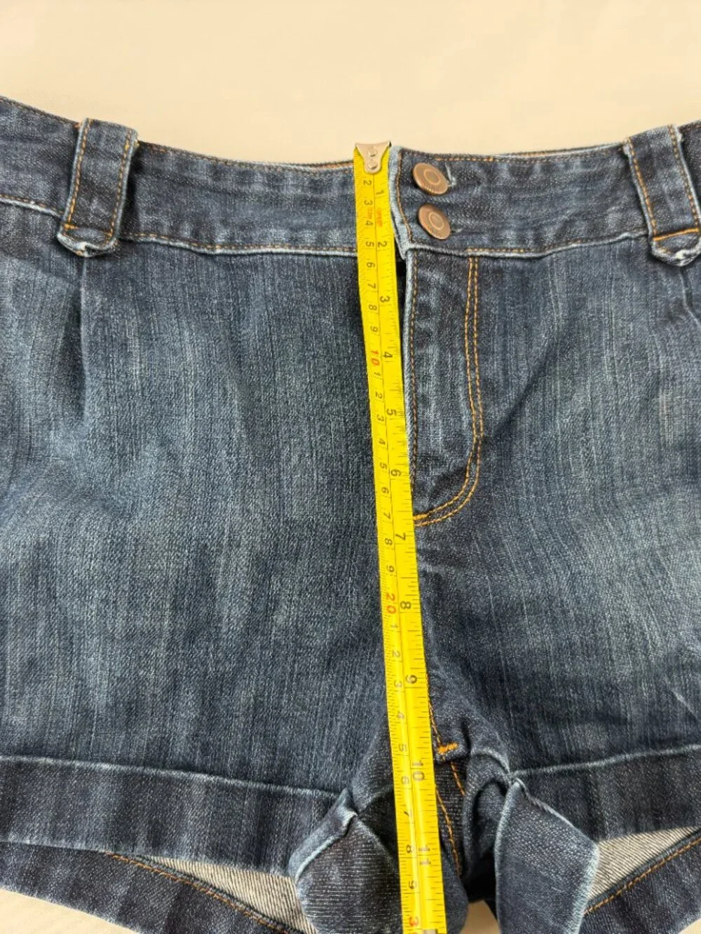 Gap 1969 pre owned